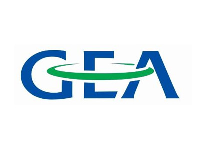 GEA Gaskets & Plates