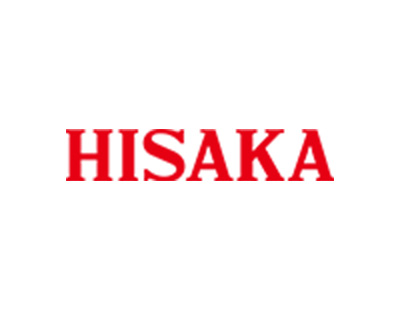 Hisaka Gaskets & Plates