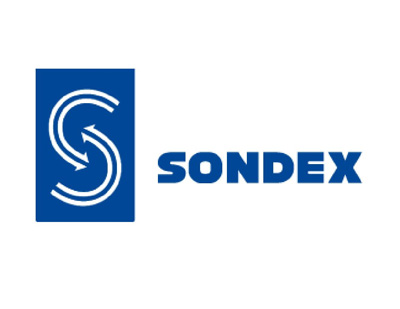 Sondex Gaskets & Plates