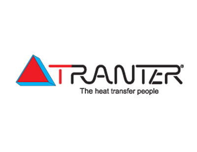 Tranter Gaskets & Plates