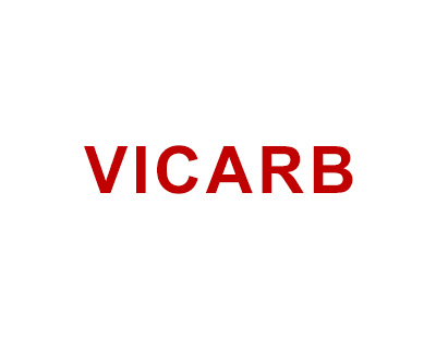 Vicarb Gaskets & Plates