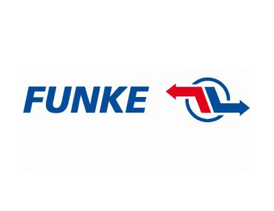 Funke Gaskets & Plates